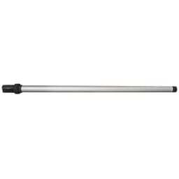 Sig Sauer CROSS 6.5 Creedmoor 24" Heavy Bbl Caliber X-Change Kit 8900426