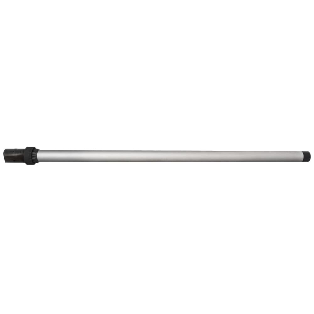 Sig Sauer CROSS 6.5 Creedmoor 24&quot; Heavy Bbl Caliber X-Change Kit 8900426