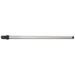 Sig Sauer CROSS .308 Win 24" Heavy Bbl Caliber X-Change Kit 8900427