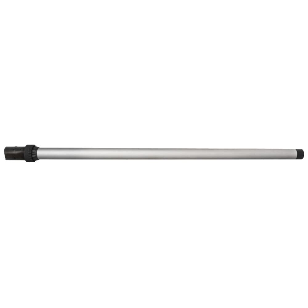 Sig Sauer CROSS .308 Win 24&quot; Heavy Bbl Caliber X-Change Kit 8900427