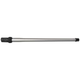 Sig Sauer CROSS 6.5 Creedmoor 18" Bbl Caliber X-Change Kit 8901359