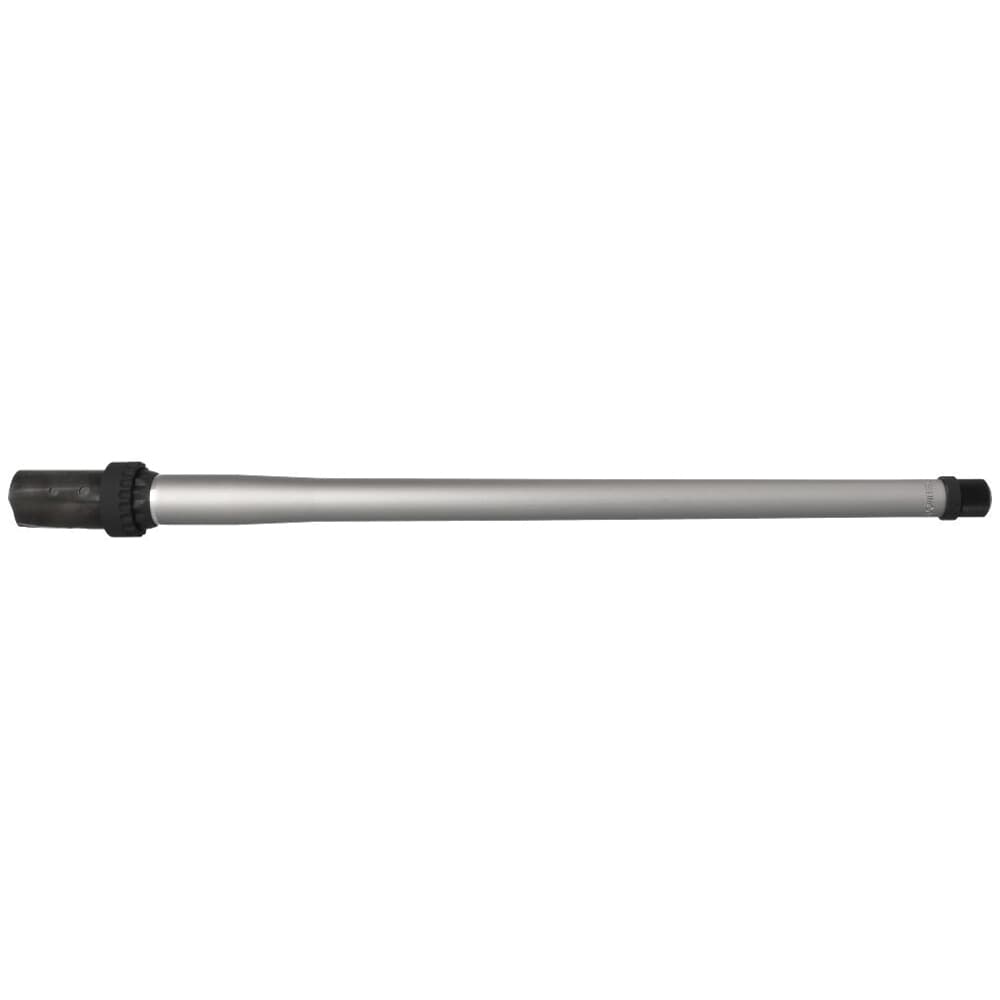 Sig Sauer CROSS 6.5 Creedmoor 18&quot; Bbl Caliber X-Change Kit 8901359