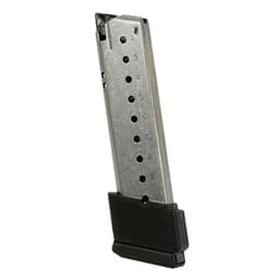 P220 10rd .45ACP Magazine MAG-220-45-10