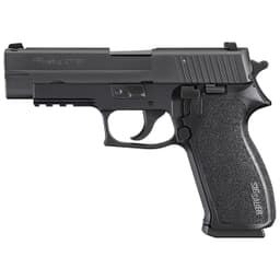 Sig P220 Pistol .45 ACP 220R-45-B