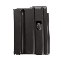 Sig Sauer 5.56 NATO 10 Round Magazine