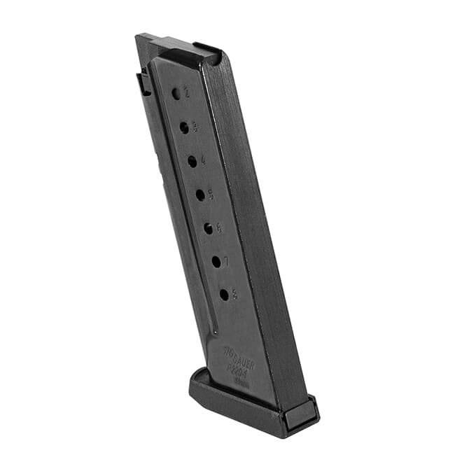 Sig Sauer 220 10mm 8rd Magazine MAG-220-10-8