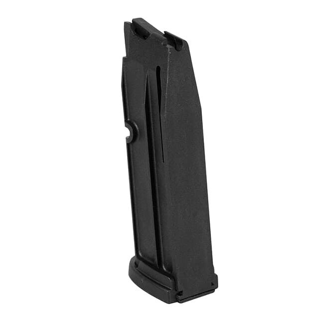 Sig Sauer 250 Compact 22 LR 10rd Magazine MAG-MOD-C-22-10