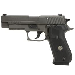 220R-45-LEGION-SigSauer