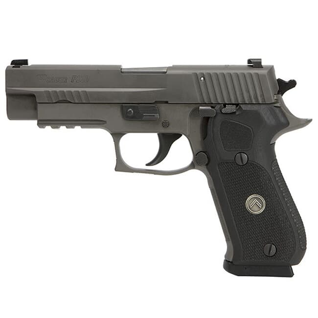 220R-45-LEGION-SigSauer