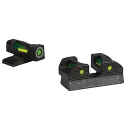 Sig Sauer XRAY1 Sight Set Enhanced Day SOX11014