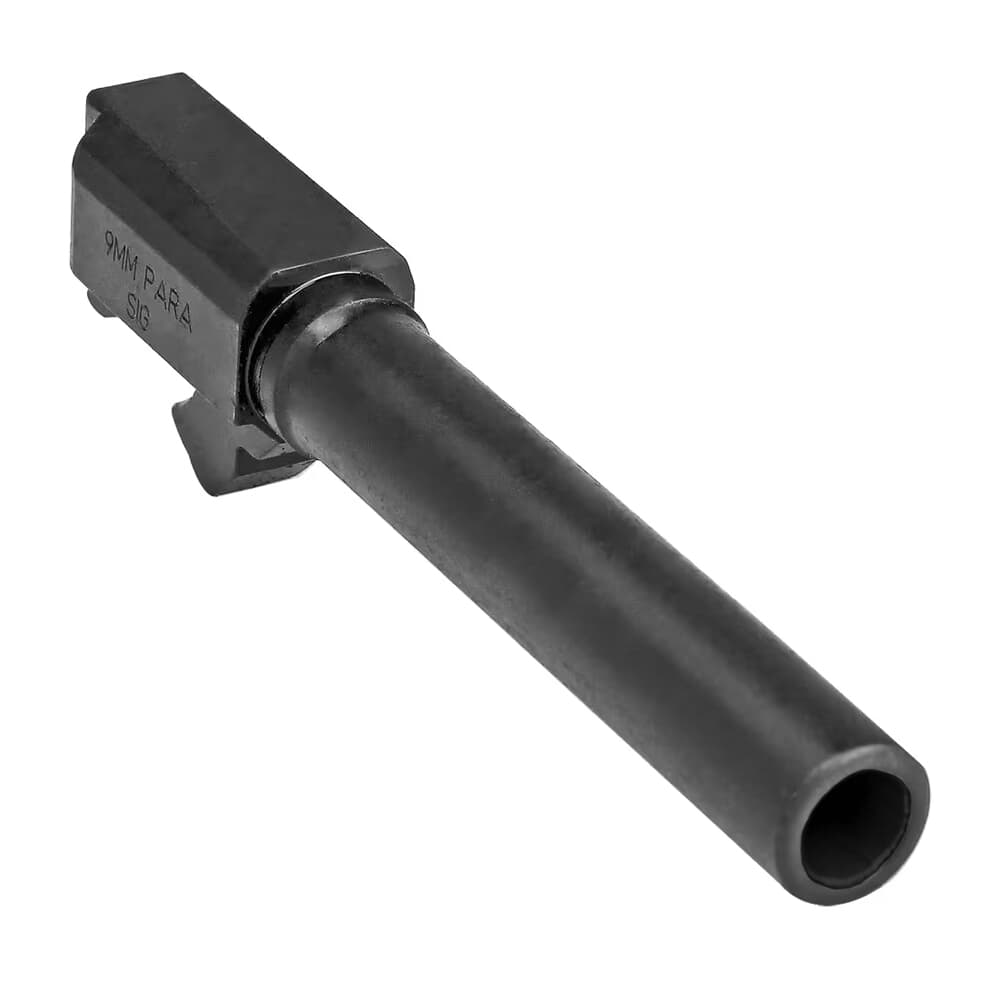 Sig Sauer P226 9mm 4.4&quot; Barrel BBL-226-9