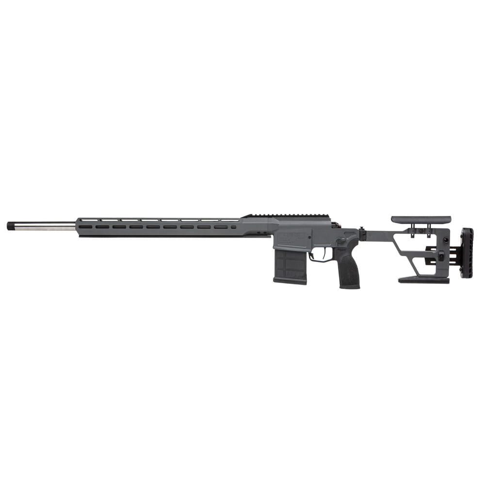 Sig Sauer Cross HXT 6.5 Creedmoor 24