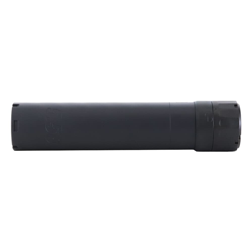 Sig Sauer Next Gen 5.56mm Inconel Quick Detatch Rifle Suppressor (NFA) NG556-QD