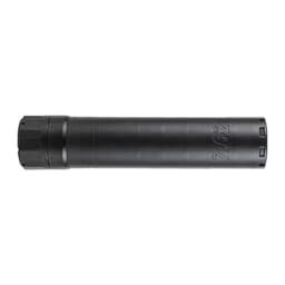 Sig Sauer Next Gen 7.62mm Inconel Clutch-Lok Quick-Detatch Suppressor (NFA) NG762-QD