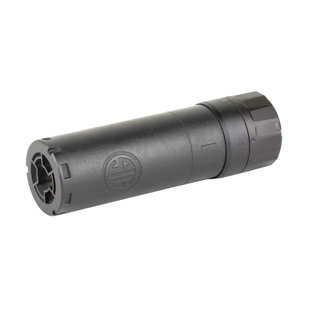 PDP Product Thumbnail