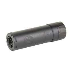 Sig Sauer Next Gen 7.62mm Inconel Clutch-Lok Quick-Detatch Compact Suppressor (NFA) NG762C-QD
