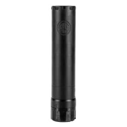 Sig Sauer SLX 7.62mm Inconel Clutch-Lok Quick-Detatch Suppressor SLX762-QD