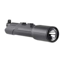 Sig Sauer FOXTROT-MSR Full Size Rifle Mounted 1350LU White Light w/Picatinny Rail Scout Mount SOFR1FS0 SOFR1FS0-Sig