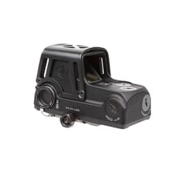 Sig Sauer ROMEO9T 1x38mm MIL-SPEC Dual Dot Reflex Sight SOR91001