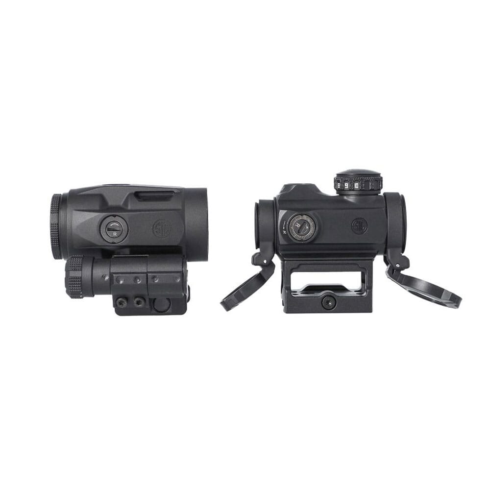 PDP Product Thumbnail