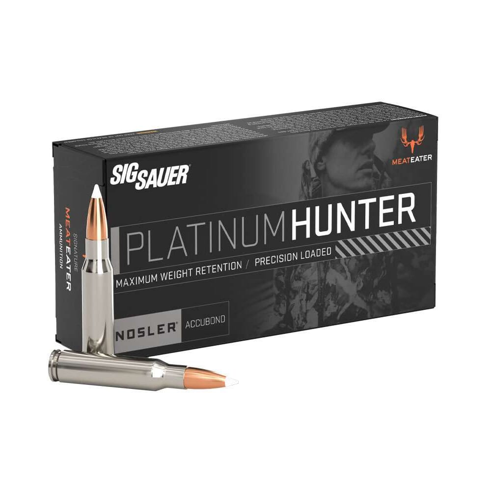 PDP Product Thumbnail