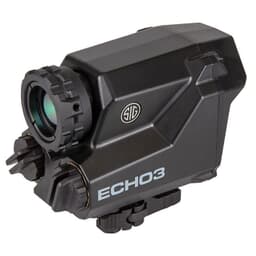 Sig Sauer ECHO3 2-12x Thermal Reflex Sight M1913 SOEC32001