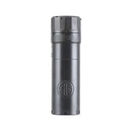 Sig Sauer SLX 5.56mm Inconel Quick Detatch Compact Rifle Suppressor NG556C-QD