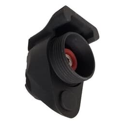 Sig Sauer MCX Stock Adapter Kit 2401191-R