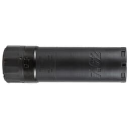 Sig Sauer SLH 7.62mm Inconel QD Compact Rifle Suppressor SLH762C-QD
