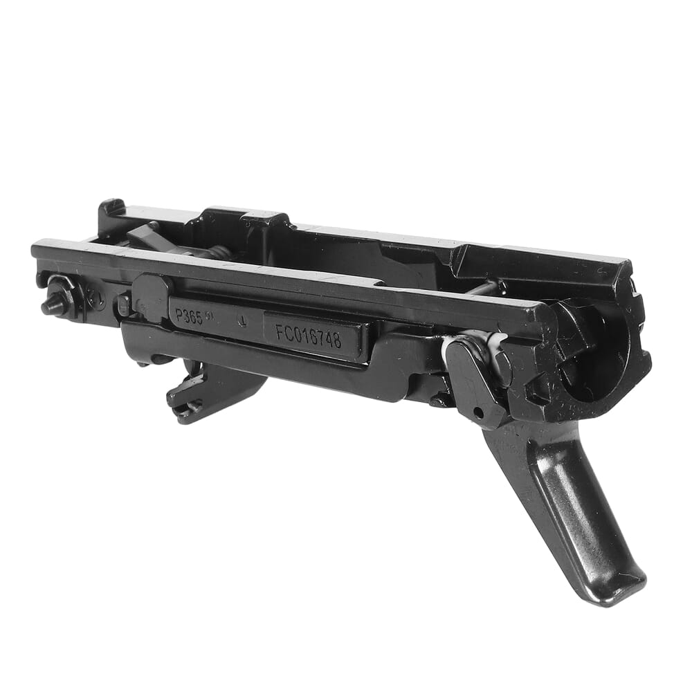 P365-XMACRO GUN MAT-CERUS GEAR