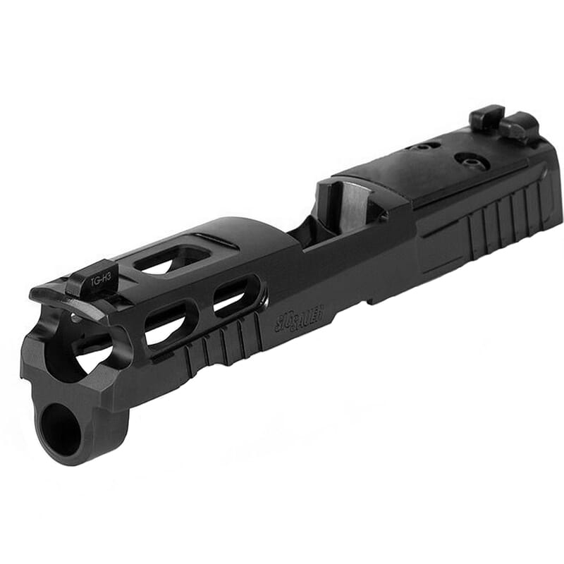 PDP Product Thumbnail