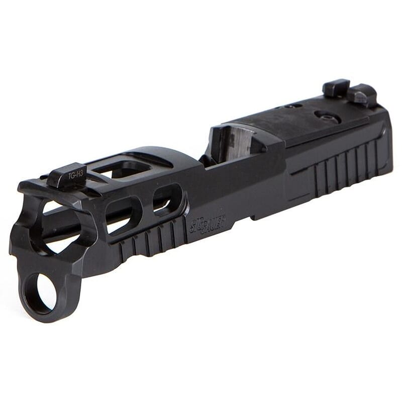 PDP Product Thumbnail