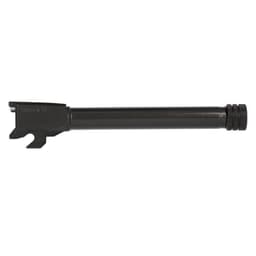 Sig Sauer P320 9mm 5.5" CIP M13.5x1 LH Barrel 8900315