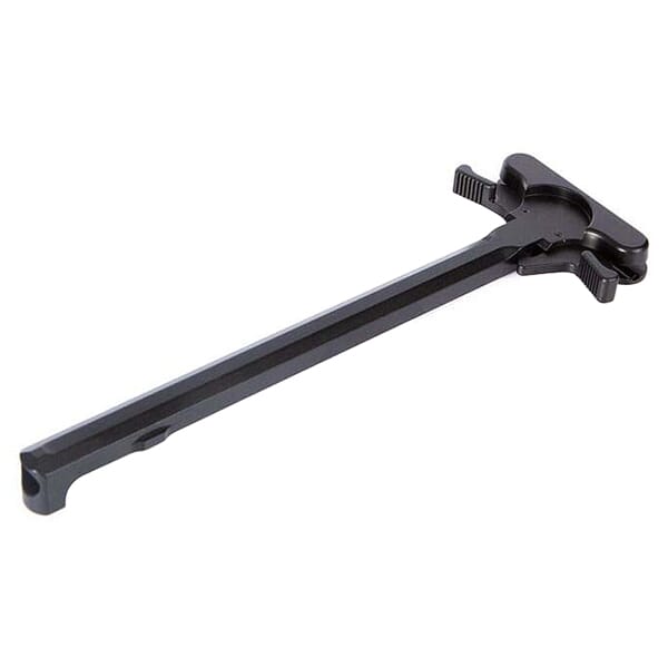 Sig Sauer 716I Tread Ambidextrous Charging Handle Assembly 8900448