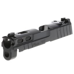Sig Sauer P229 PRO-CUT 9mm R2 Optic Ready Slide Assembly w/XRAY3 8900491