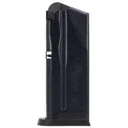 Sig Sauer P365 .380 ACP Micro Compact 10rd Flush Magazine 8900714