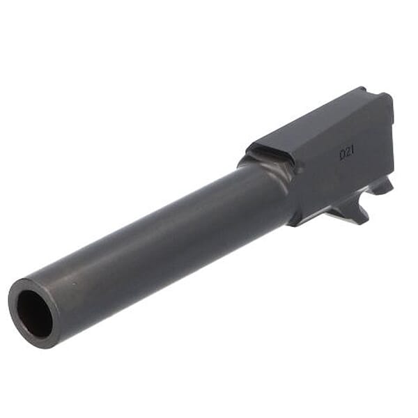 Sig Sauer P365XL 9mm 3.7" LCI Barrel 8900740
