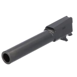 Sig Sauer P365XL 9mm 3.7" LCI Barrel 8900740