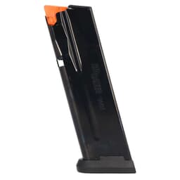 Sig Sauer P365 X-MACRO 9mm 17rd Magazine 8900804
