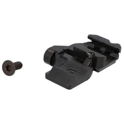Sig Sauer MCX/MPX 1913 Interface Stock Hinge Assembly w/Steel Knuckle 8900807