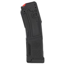 Sig Sauer MPX 9mm 20rd THRiL Black Magazine 8900828
