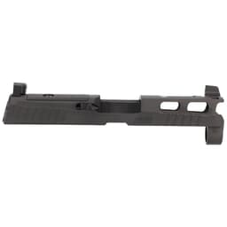 Sig Sauer P320 PRO-CUT 9mm 3.9" Bbl R2 Optic Ready Slide Assembly w/XRAY3 8900949