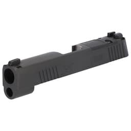 Sig Sauer P365XL 9mm 3.7" Bbl Optic Ready Slide Assembly w/XRAY3 8900986