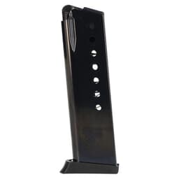 Sig Sauer P210 Standard/Carry 9mm 8rd Magazine 8900999