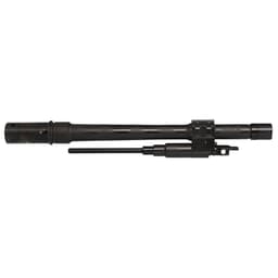 Sig Sauer MCX SPEAR-LT 5.56 NATO 11.5" Replacement Barrel & Gas Block Assembly 8901313