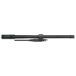 Sig Sauer MCX SPEAR-LT 5.56 NATO 16" Replacement Barrel & Gas Block Assembly 8901314