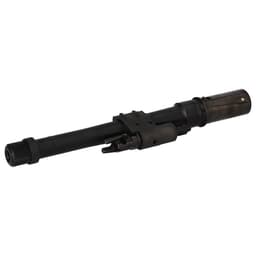 Sig Sauer MCX SPEAR-LT .300 BLK 9" Replacement Barrel & Gas Block Assembly 8901315