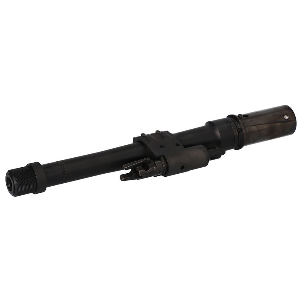 Sig Sauer MCX SPEAR-LT .300 BLK 9&quot; Replacement Barrel &amp; Gas Block Assembly 8901315