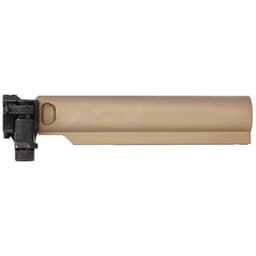 Sig Sauer MCX/MPX Coyote Folding Stock Adapter w/(6) Positions & Locking Hinge 8901458