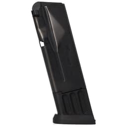 Sig Sauer P365 XMACRO 9mm 10rd Magazine 8901466